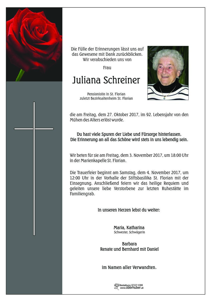 194_schreiner_juliana.jpeg