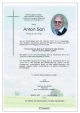 195_sori_anton-80.jpeg