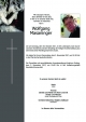 196_masaninger_wolfgang-80.jpeg