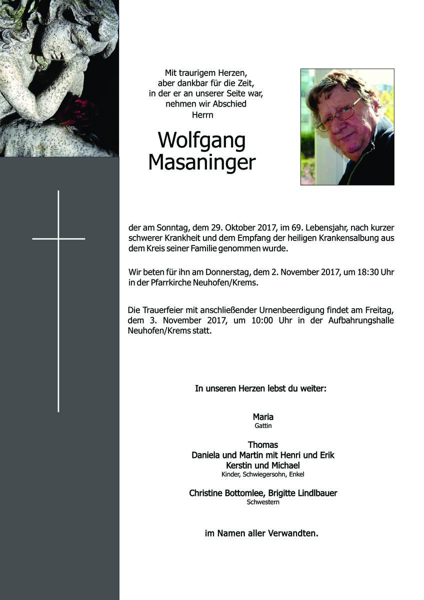196_masaninger_wolfgang.jpeg