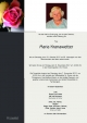 197_kranawetter_maria-80.jpeg