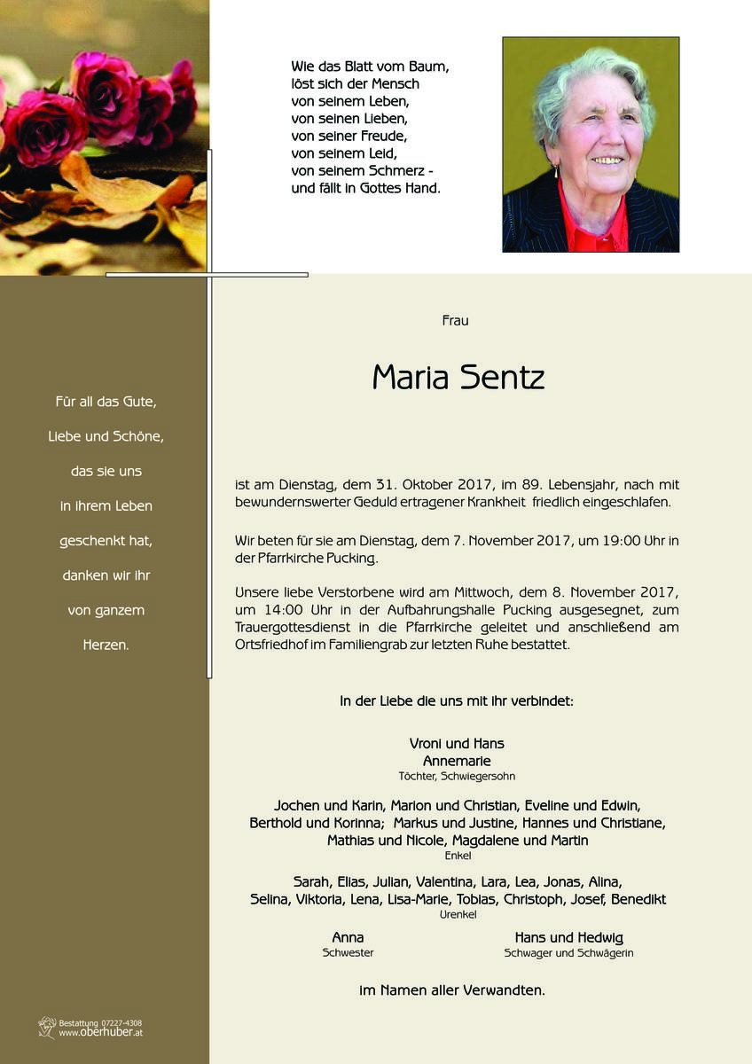 198_sentz_maria.jpeg