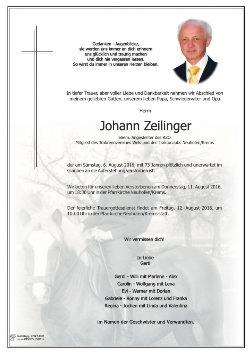 19_zeilinger_johann.jpg