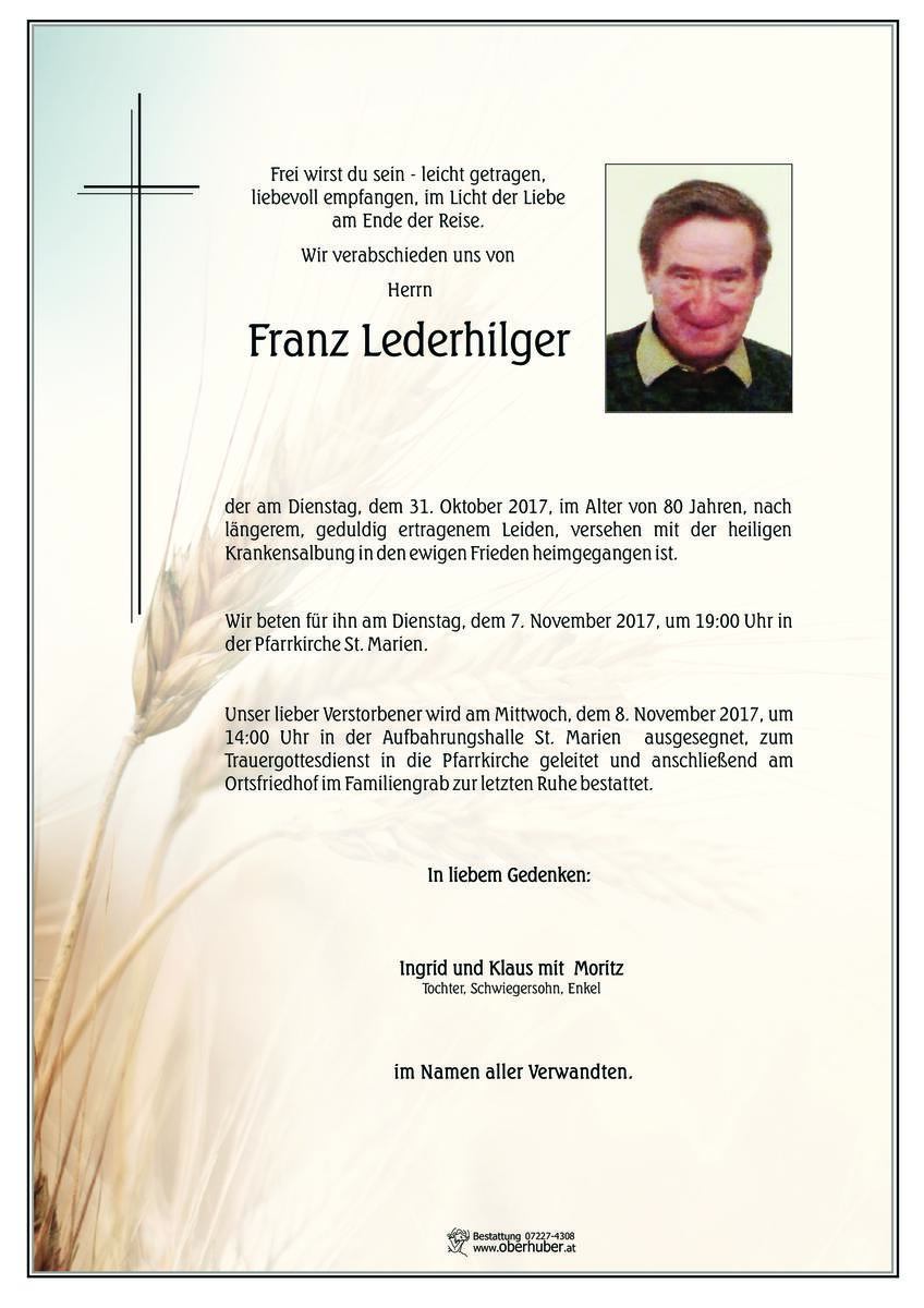 200_lederhilger_franz.jpeg