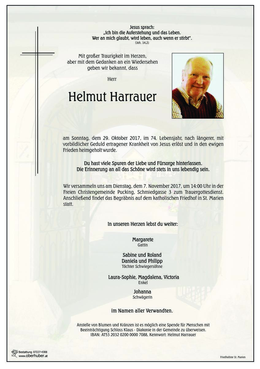 201_harrauer_helmut.jpeg