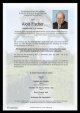 202_fischer_alois-80.jpeg
