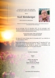 204_weinberger_karl-80.jpeg