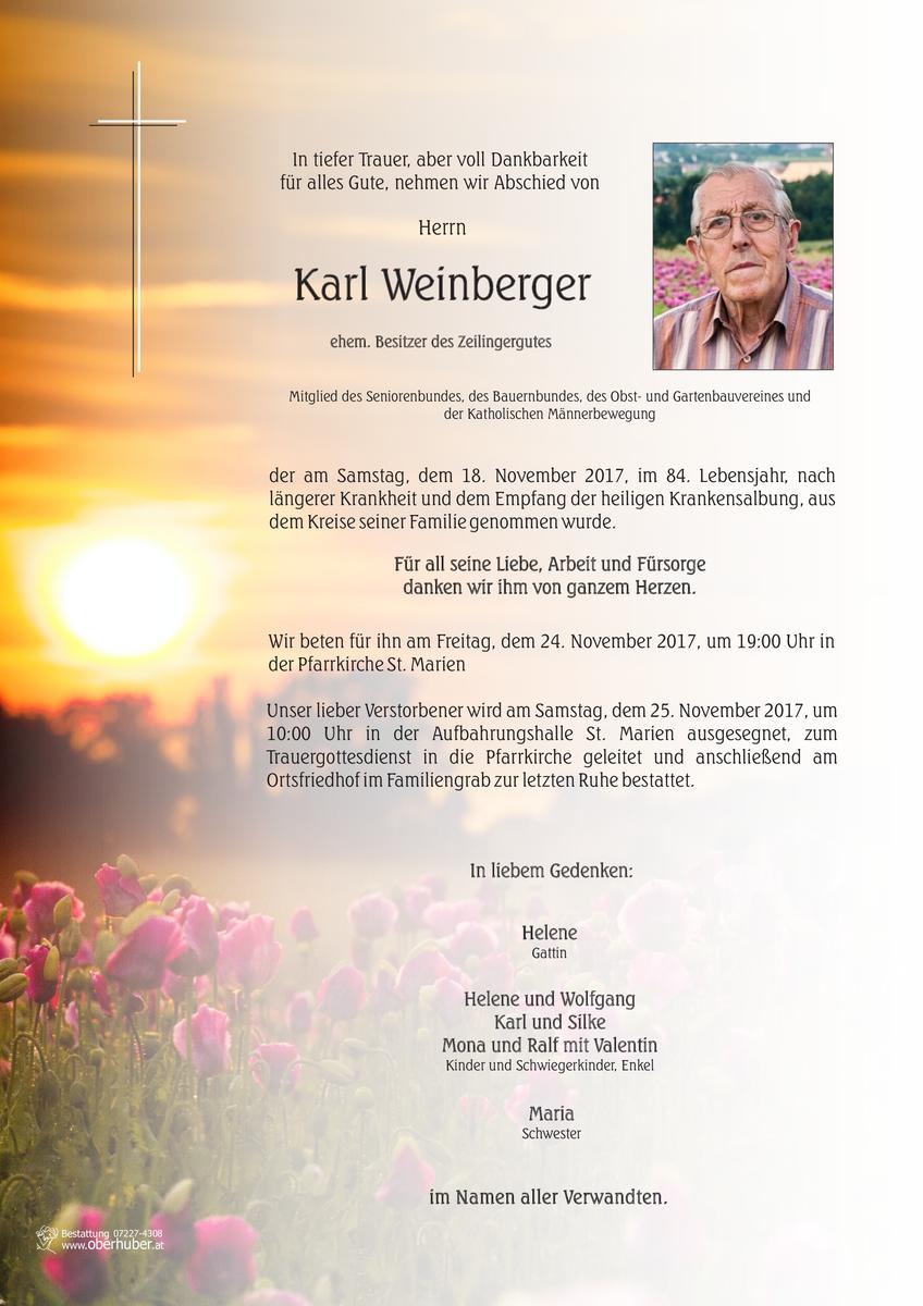 204_weinberger_karl.jpeg