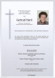 205_hartl_gertrud-80.jpeg