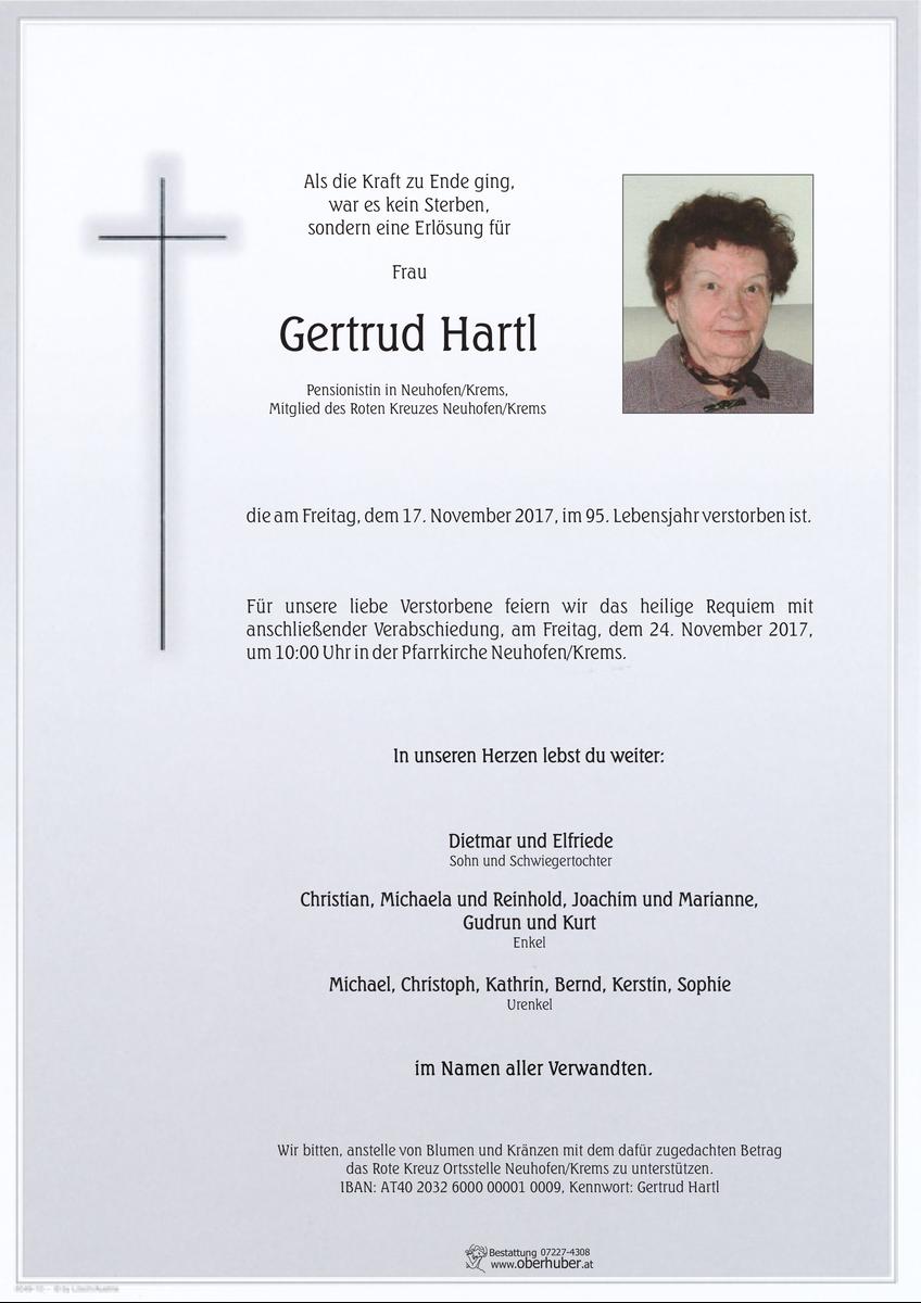 205_hartl_gertrud.jpeg