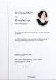 206_koller_erna-80.jpeg