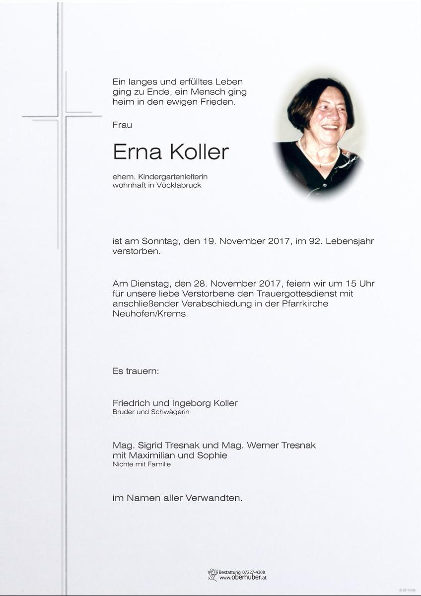 206_koller_erna.jpeg