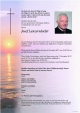 207_lanzersdorfer_josef-80.jpeg