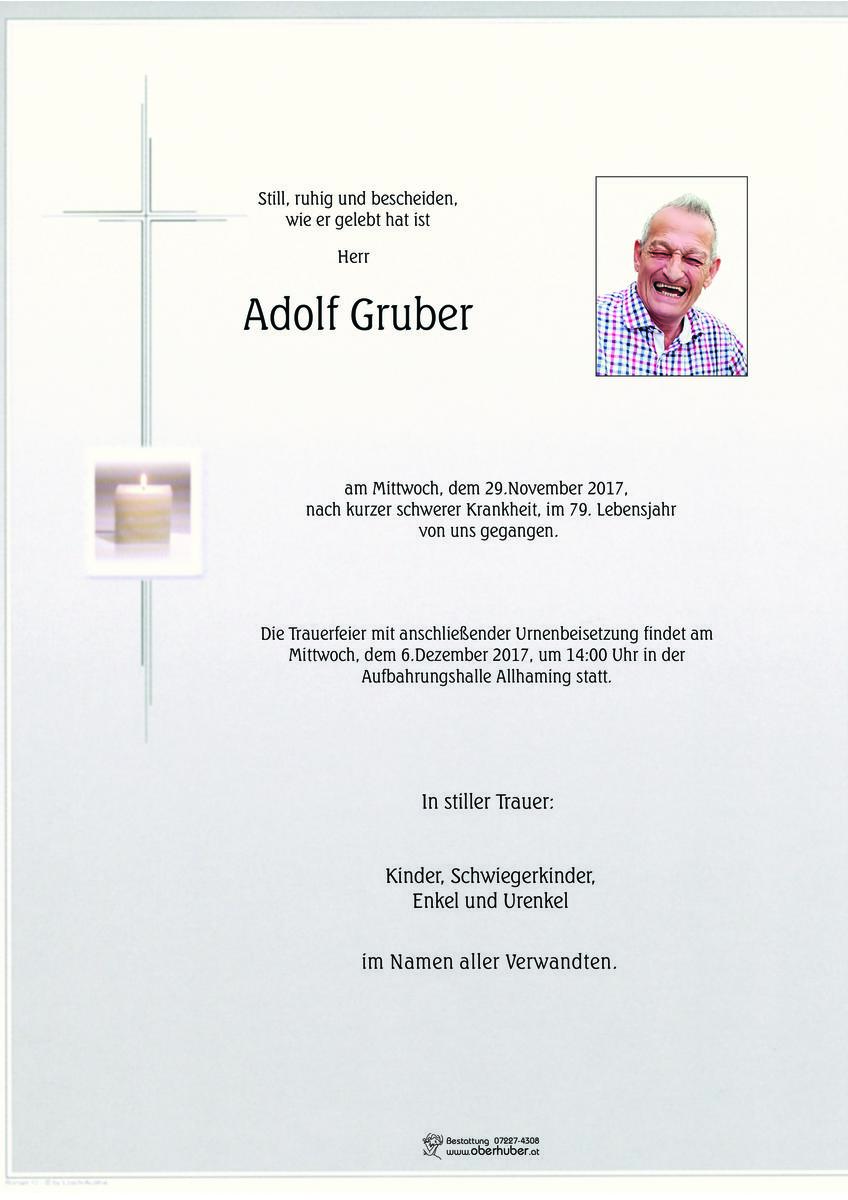 208_gruber_adolf.jpeg