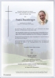 209_buchberger_franz-80.jpeg