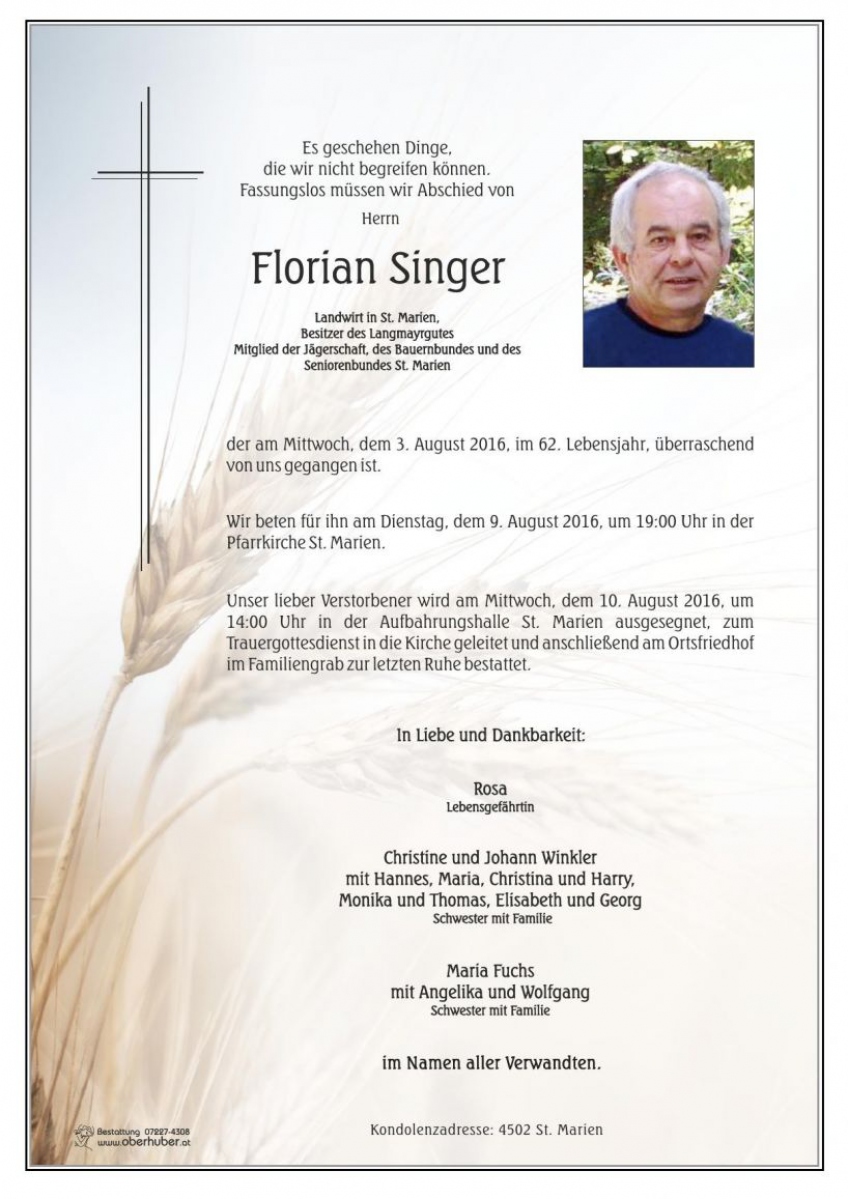 20_singer_florian.jpg