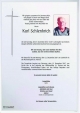 210_schlenkrich_karl-80.jpeg