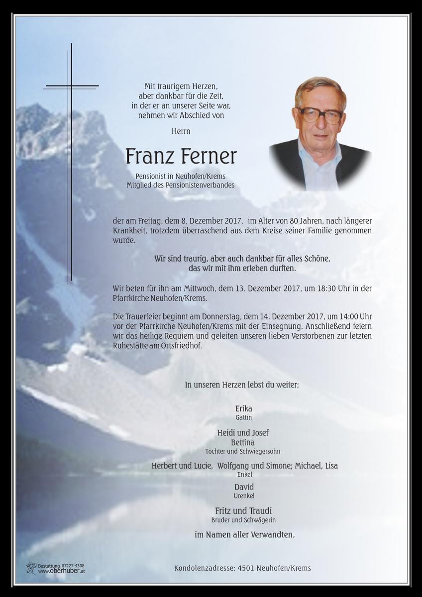 212_ferner_franz.jpeg