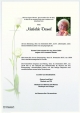 213_deimel_mathilde-80.jpeg