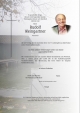 214_weingartner_rudolf-80.jpeg