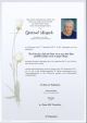 215_lugsch_gertrude-80.jpeg