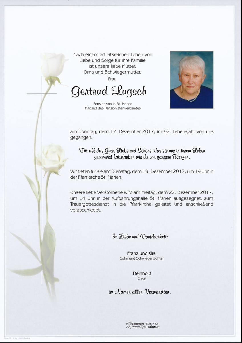 215_lugsch_gertrude.jpeg