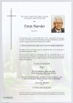 216_ramler_ernst-80.jpeg