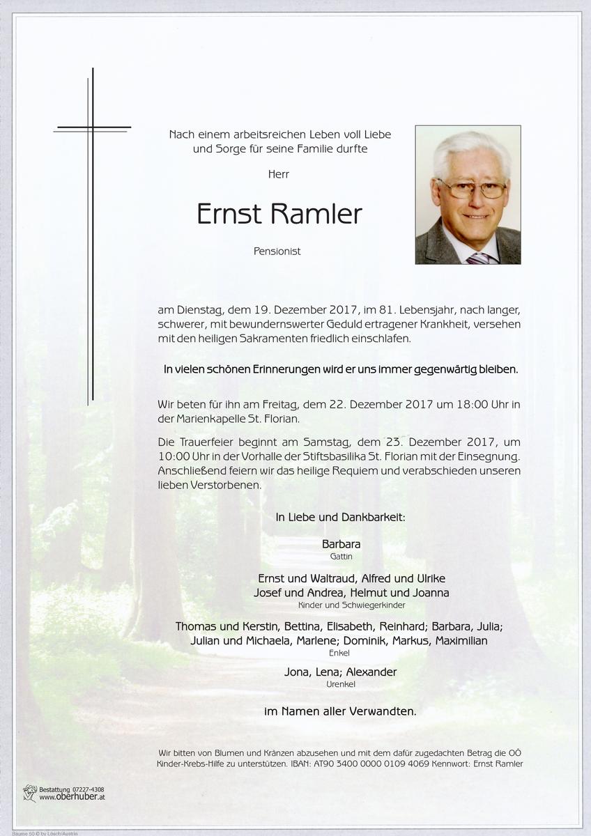 216_ramler_ernst.jpeg