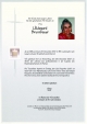 217_brunnbauer_hildegard-80.jpeg