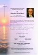 218_schallauer_manfred-80.jpeg