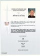 219_sch__rz_johann-80.jpeg