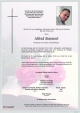 220_simmerl_alfred-80.jpeg
