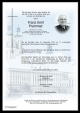 222_prammer_franz_emil-80.jpeg