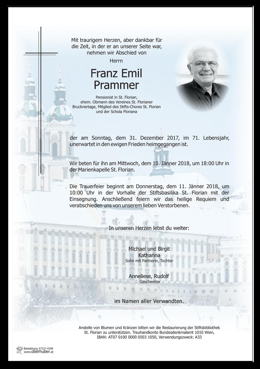 222_prammer_franz_emil.jpeg
