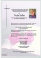 223_koller_maria-80.jpeg