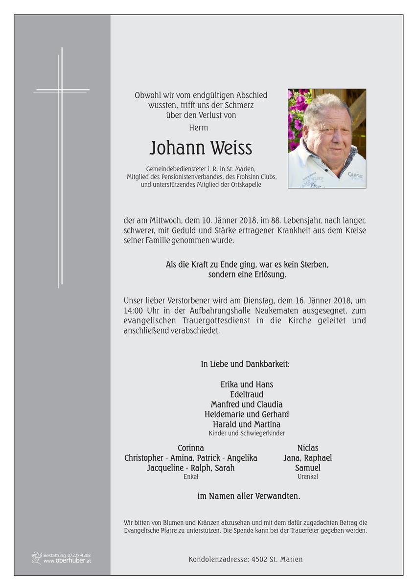 224_weiss_johann.jpeg