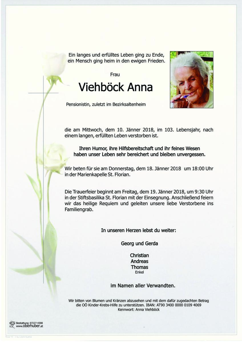 225_viehb__ck_anna.jpeg