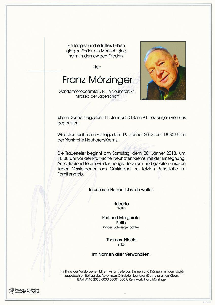 226_m__rzinger_franz.jpeg