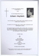 227_hayb__ck_johann-80.jpeg