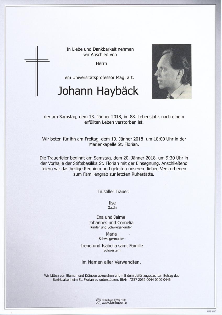 227_hayb__ck_johann.jpeg