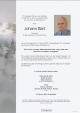 229_bart_johann-80.jpeg