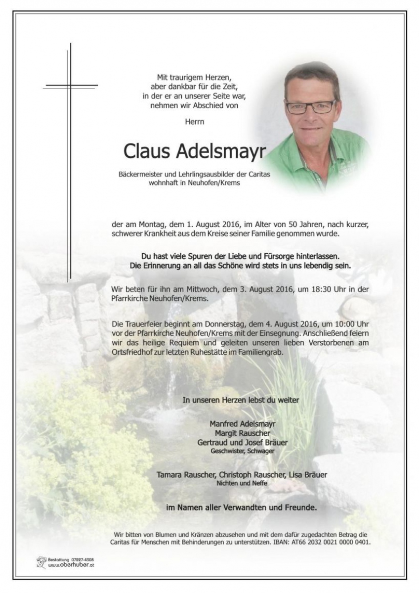 22_adelsmayr_claus.jpg