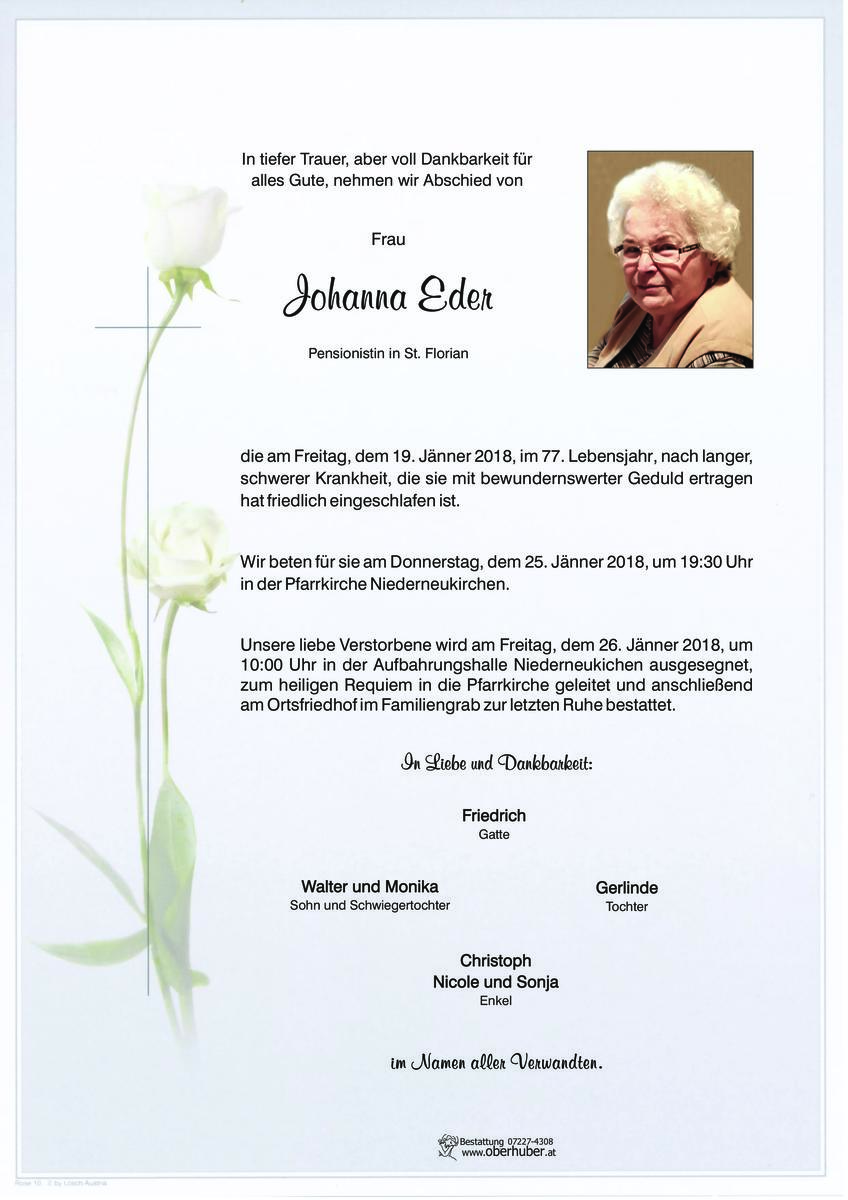 230_eder_johanna.jpeg