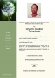 231_schachner_ongono_pauline-80.jpeg