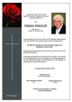 232_heinisch_helene-80.jpeg