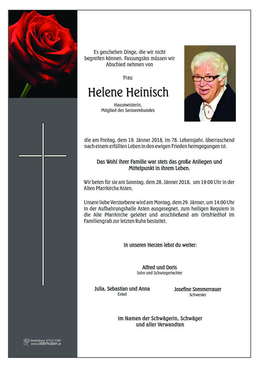 232_heinisch_helene.jpeg