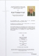 235_felbermair_karl-80.jpeg