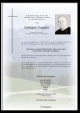 236_doppler_gerhard-80.jpeg