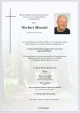 238_monetti_norbert-80.jpeg