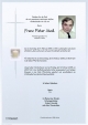 240_siedl_franz_peter-80.jpeg
